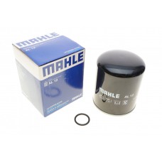 AL 12 MAHLE Патрон осушувача повітря пневматична система