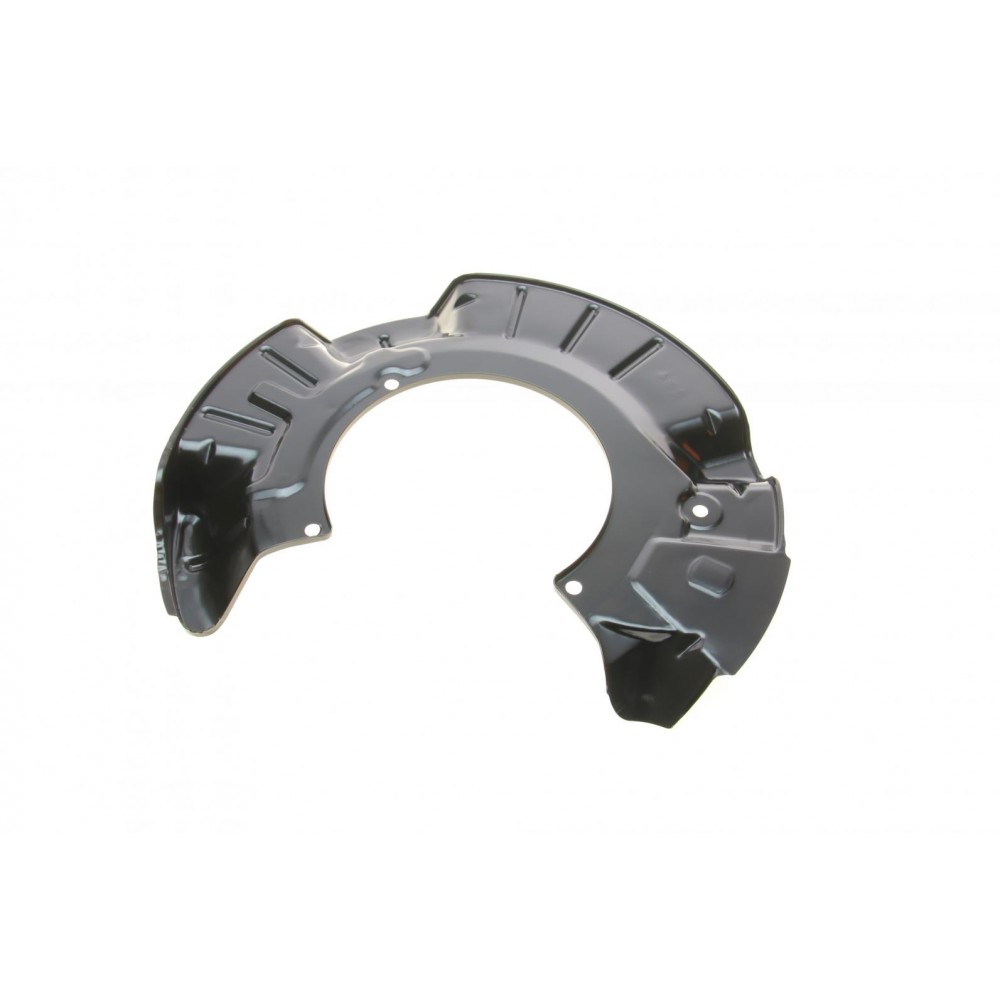 Захист диска гальмівного (переднього) (L) Mini (R50/R52/R56) 01-10