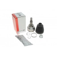 771 0491 30 FAG Шарнирный комплект, Привідний вал