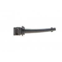 Котушка запалювання Renault Laguna III/Nissan Qashqai 1.6-2.0 07-