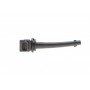 Котушка запалювання Renault Laguna III/Nissan Qashqai 1.6-2.0 07-