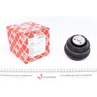 15533 FEBI BILSTEIN Підвіска двигун