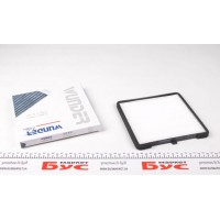 Фільтр салону Hyundai i10 1.0/1.2i 04-