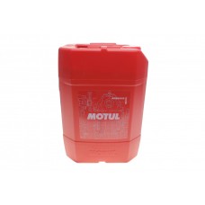 Олива АКПП (20L) (MB 236.14) знято з виробн