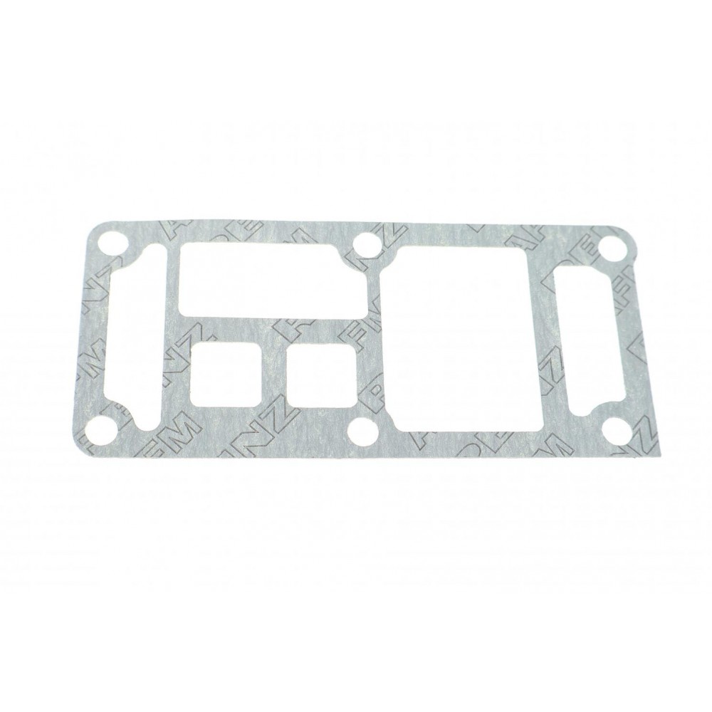 Прокладка фільтра масляного BMW 3 (E30/E36/E46)/5 (E34) 1.6-1.8 90-01