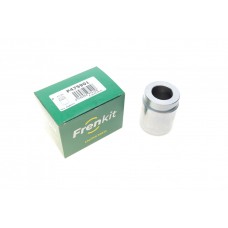 P475901 FRENKIT Поршень корпус скоби гальма