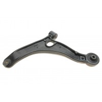 Важіль підвіски (передній/знизу) (R) Renault Master 2.3 dCi 11-