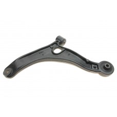 Важіль підвіски (передній/знизу) (R) Renault Master 2.3 dCi 11-