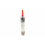 TEROSON BOND120, 310ML Поліуретановий клей-герметик