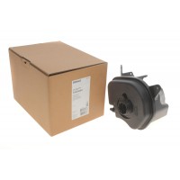 CRT 208 000S MAHLE Компенсаційний бак охолоджувальна рідина