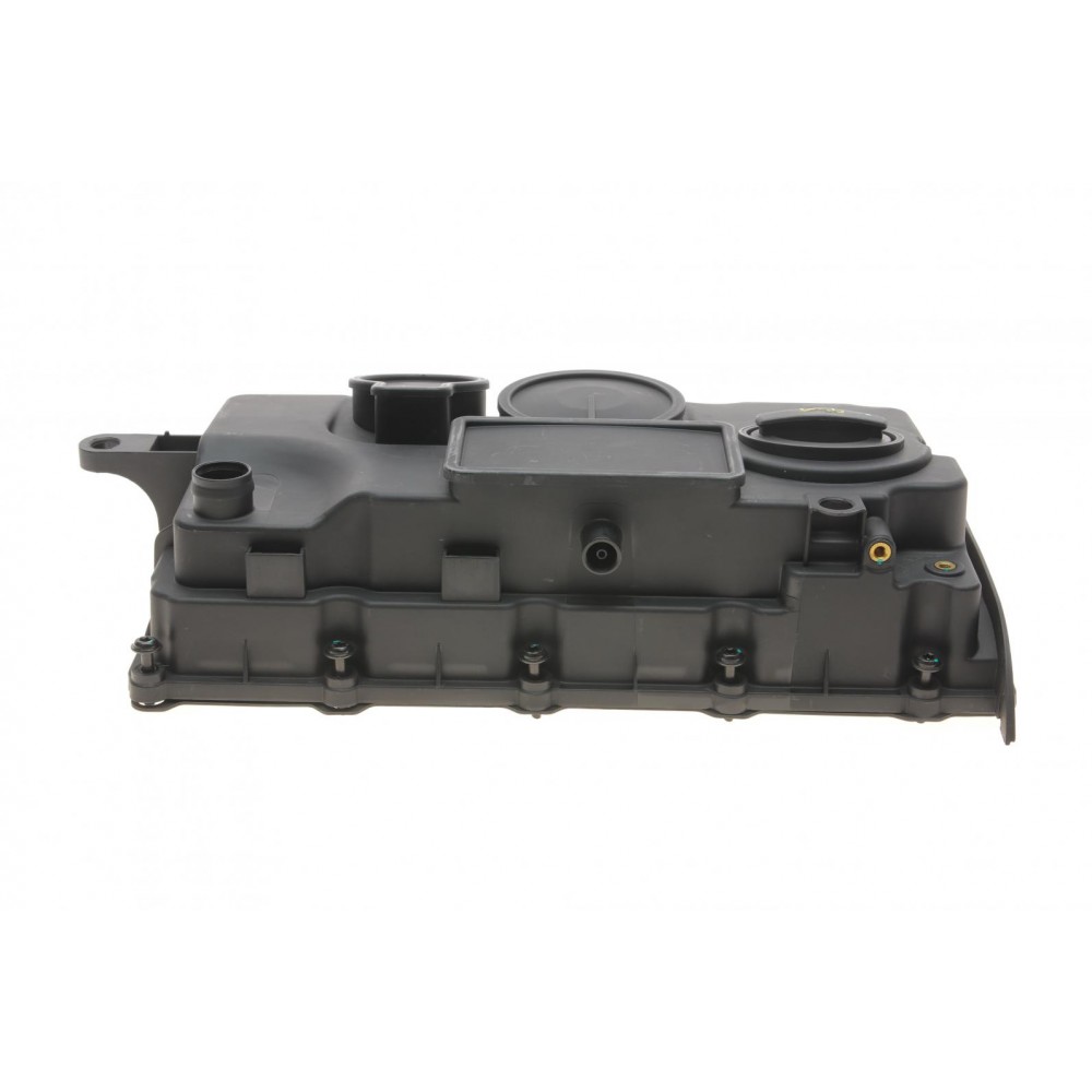 Кришка клапанів VW Passat B6/Golf V 2.0 TDI 05-10