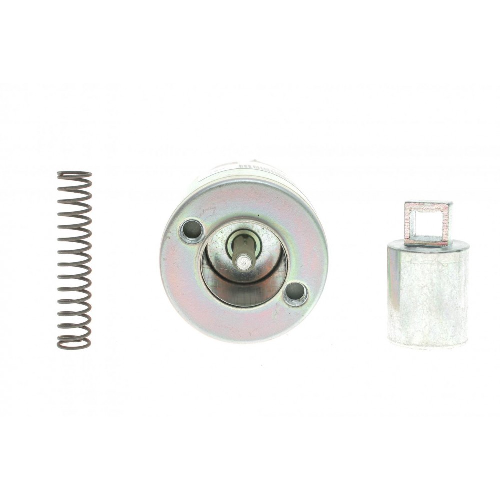 Реле стартера втягуюче (12V) Toyota Camry/RAV 4 01-