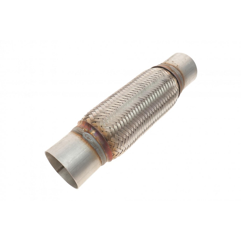 Гофра глушника (63x200)