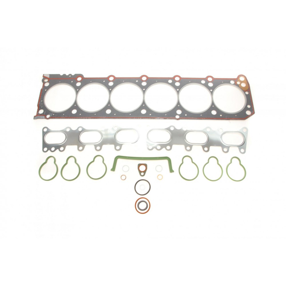 900.125 ELRING Комплект прокладок головка циліндра