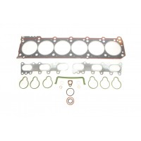 900.125 ELRING Комплект прокладок головка циліндра