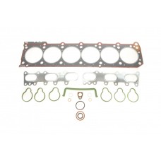 900.125 ELRING Комплект прокладок головка циліндра