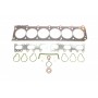 900.125 ELRING Комплект прокладок головка циліндра