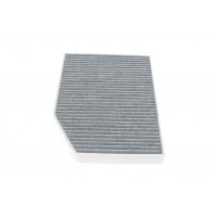 TC-1046C KAVO PARTS Фільтр повітря у внутрішньому просторі