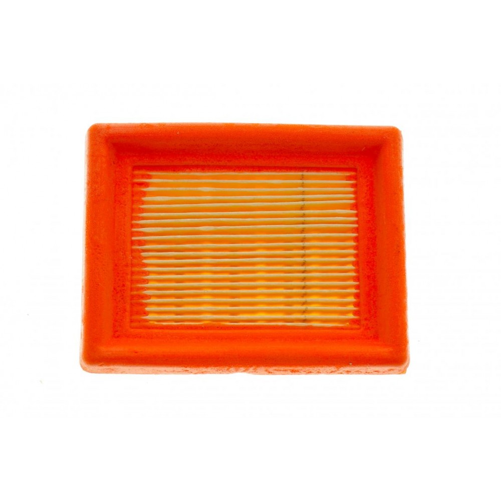 F026400760 BOSCH ВСТАВКА ПОВІТРЯНОГО ФІЛЬТРА