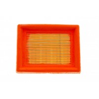 F026400760 BOSCH ВСТАВКА ПОВІТРЯНОГО ФІЛЬТРА