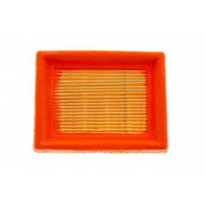 F026400760 BOSCH ВСТАВКА ПОВІТРЯНОГО ФІЛЬТРА