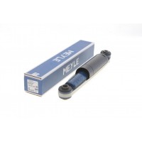 6267250009 MEYLE Амортизатор