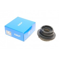 VKD 35036 SKF під шипник качения, Опора стійки амортизатора