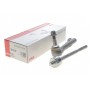 Тяга рульова BMW 3 (G20/G80/G28)/4 (G22/G82) 18- (L)