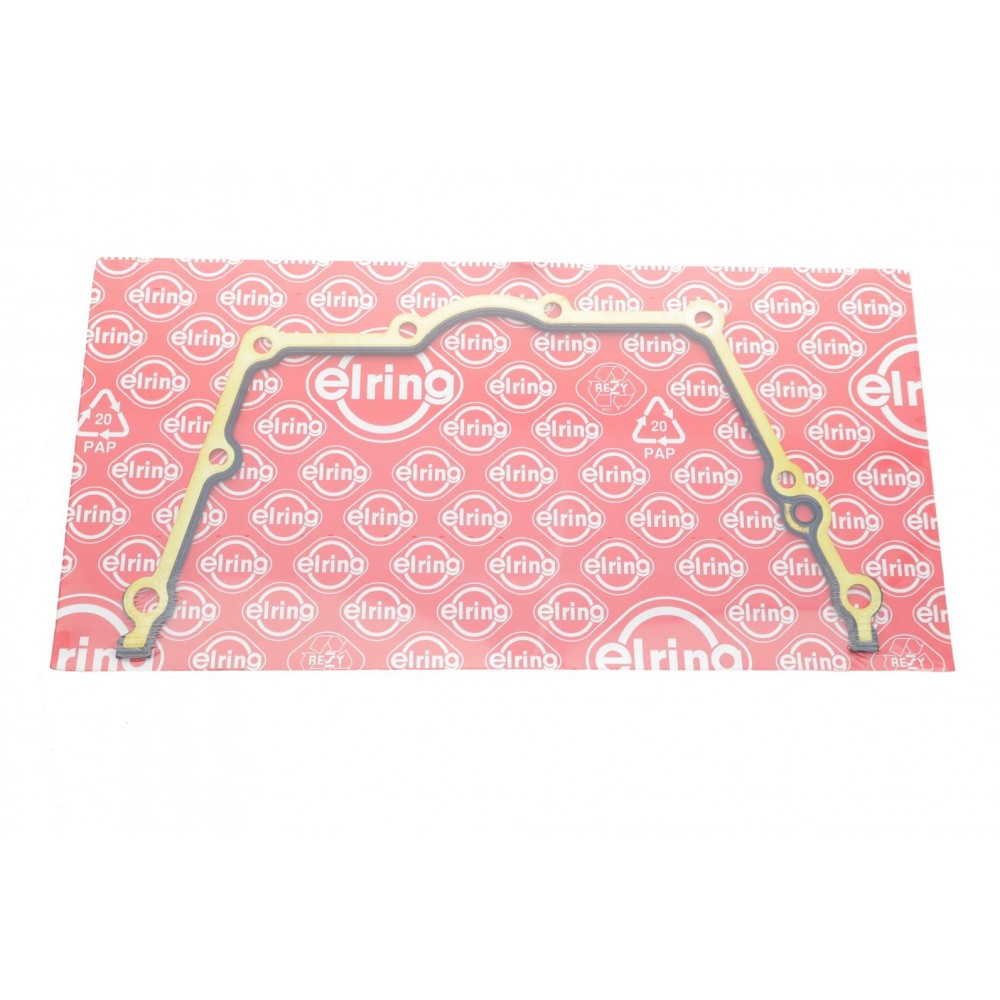 734.700 ELRING Прокладка кришка картера кермового механізму