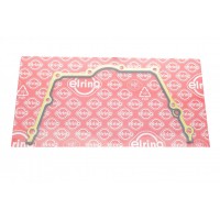 734.700 ELRING Прокладка кришка картера кермового механізму