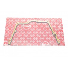 734.700 ELRING Прокладка кришка картера кермового механізму