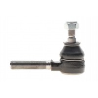 06192 FEBI BILSTEIN Наконечник поперечної кермової тяги