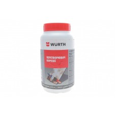 Перетворювач іржі (1000ml)