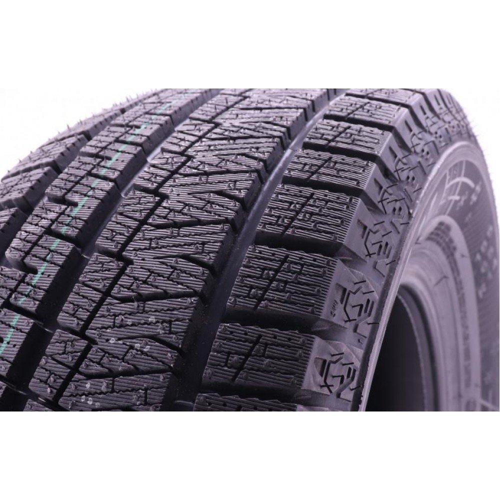 Шина AW33 185/65 R14 86T (зимова)