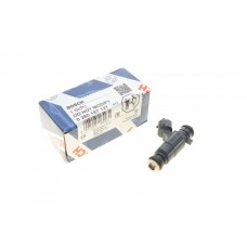 0 280 157 127 BOSCH Клапанна форсунка