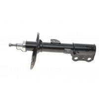 Амортизатор (передній) Toyota Camry 2.0/2.4/3.0 01-06 (R)
