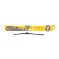 Щітка склоочисника (задня) (280mm) VW Passat 1.4-2.0 TDI/TSI 05-14