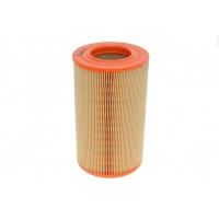 WA6563 WIX FILTERS Повітряний фільтр