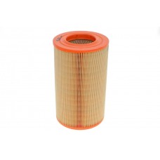 WA6563 WIX FILTERS Повітряний фільтр