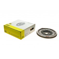 415 0683 09 LuK Маховик