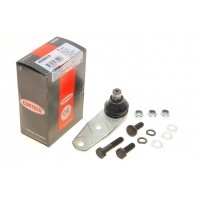 49398576 CORTECO Шарнір незалежної підвіски поворотного важеля