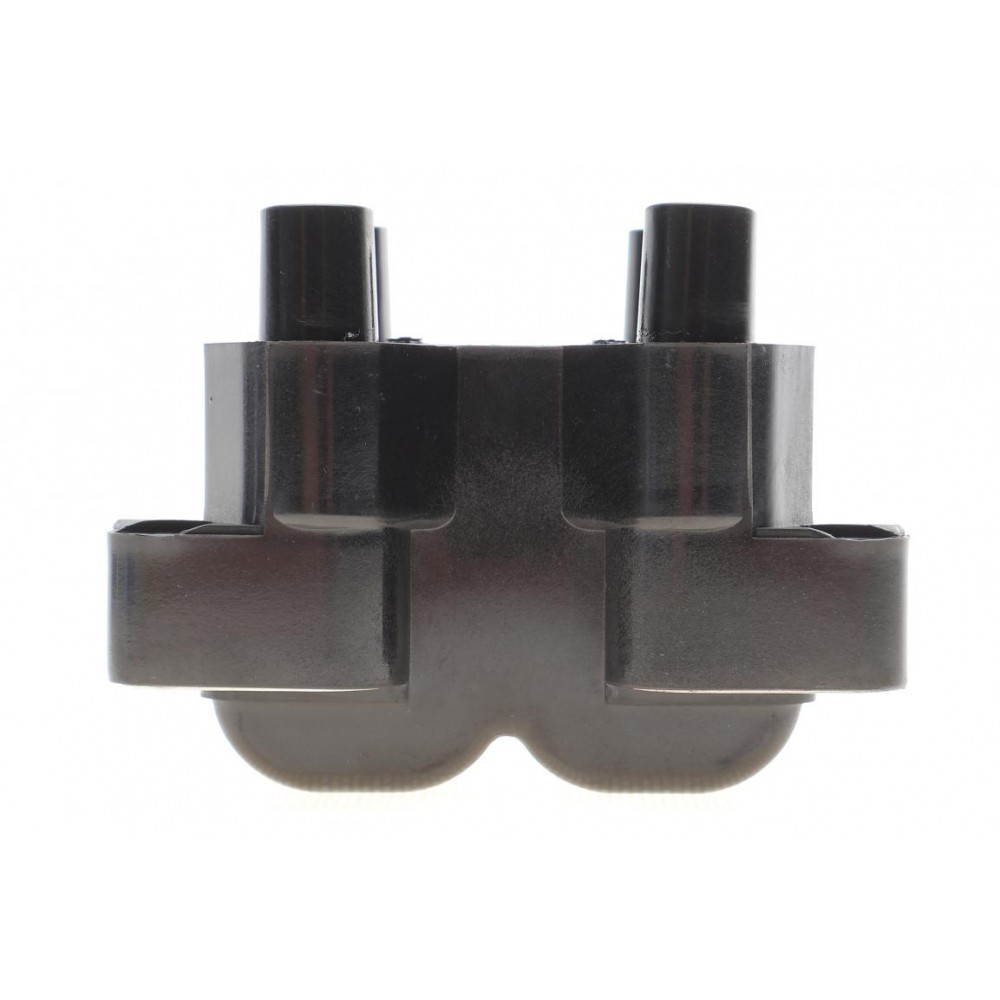 Котушка запалювання Fiat Scudo/Peugeot Expert 1.6 96-06