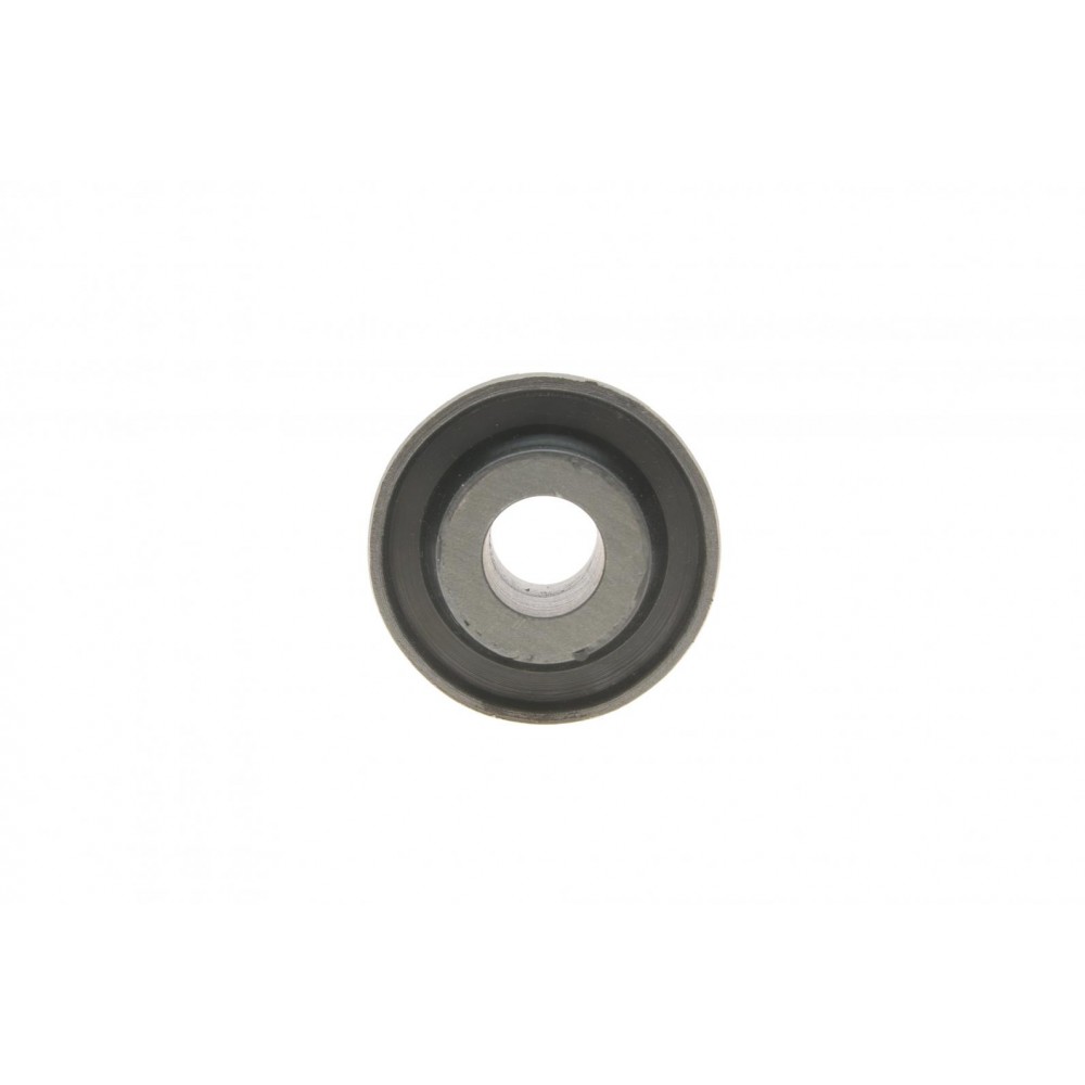 Сайлентблок важеля (переднього/спереду) Renault Megane/Scenic 10-