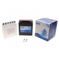 ETX20CH-BS EXIDE Стартерна акумуляторна батарея