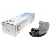 95-95950-2 RTS Ричаг незалежної підвіски колеса, подвеска колеса