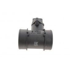0 280 218 410 BOSCH Розхідомір повітря