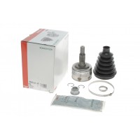 771 0813 30 FAG Шарнирный комплект, Привідний вал