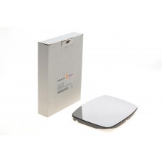 Скло дзеркала (з підігрівом) MB Vito (W638) 96- (+ рамка) (8128)