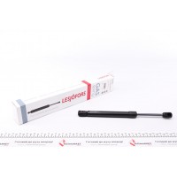8127561 LESJÖFORS Газова пружина кришка багажника