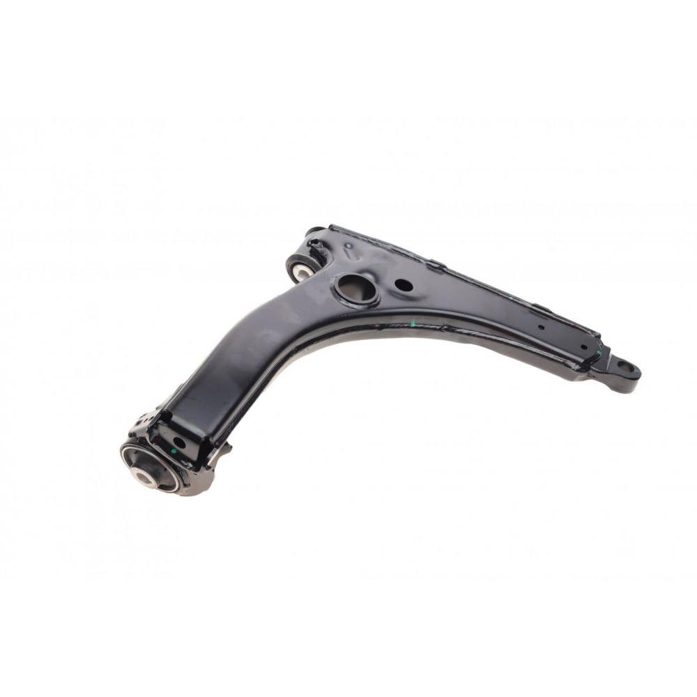 Важіль підвіски (передній/знизу) (L) VW Crafter 2.0 TDI 17-